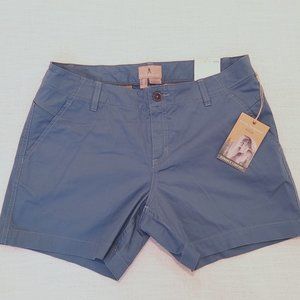 Royal Robbins Ventura 5" Short